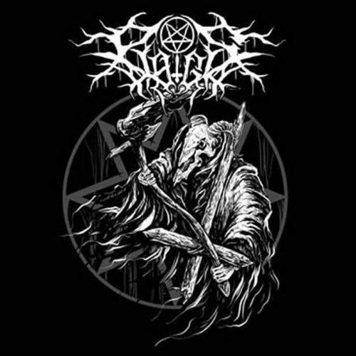 Plagis : Plagis - Demo